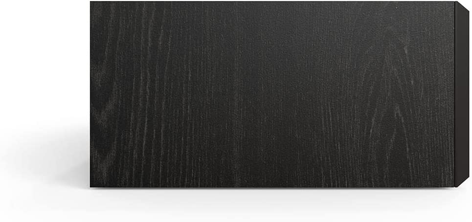 Klipsch Reference Premiere RP-504C II Center Channel Speaker (Certified Refurbished)