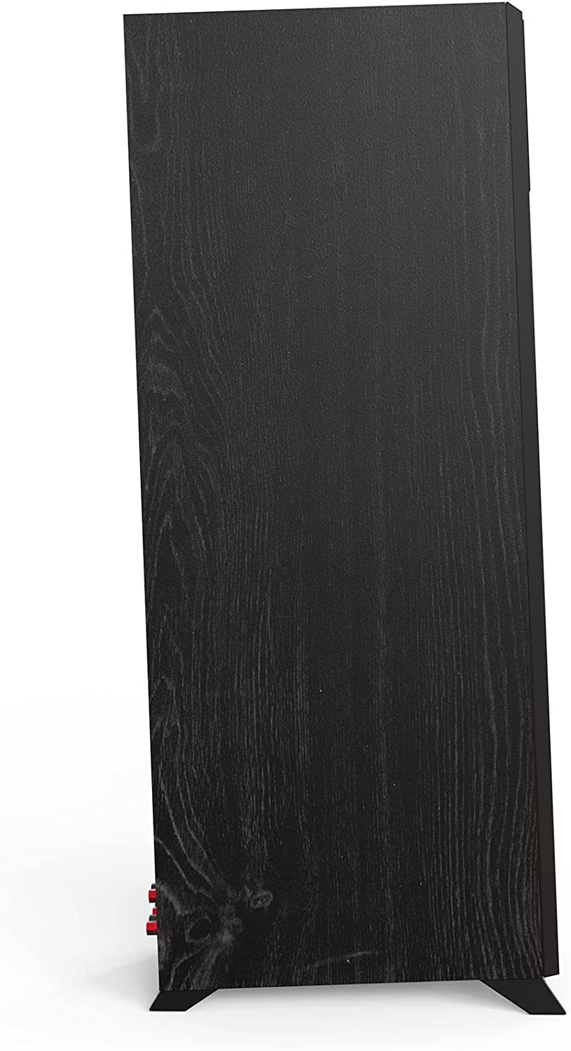 Klipsch Reference Premiere RP-6000F II Floor Standing Speaker Each (Certified Refurbished)