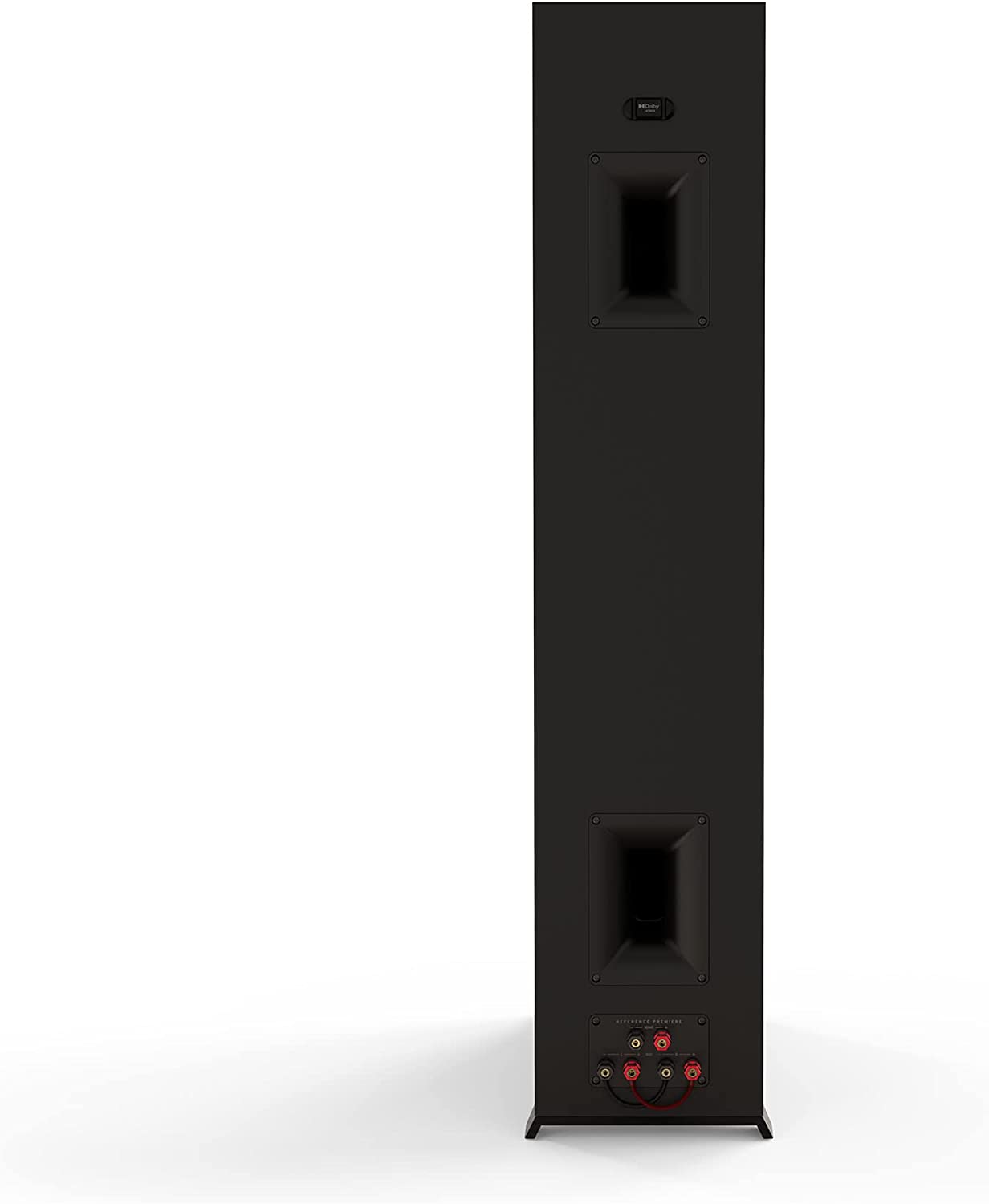 Klipsch Reference Premiere RP-6000F II Floor Standing Speaker Each (Certified Refurbished)