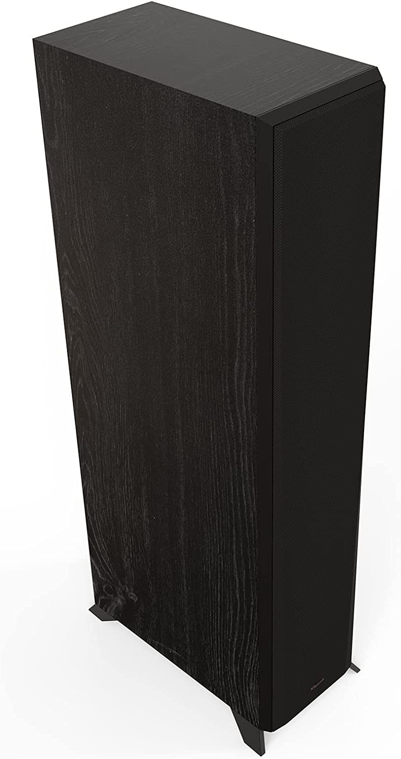 Klipsch Reference Premiere RP-6000F II Floor Standing Speaker