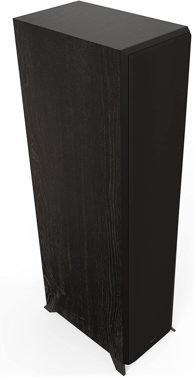 Klipsch Reference Premiere RP-8000F II Floor Standing Speaker