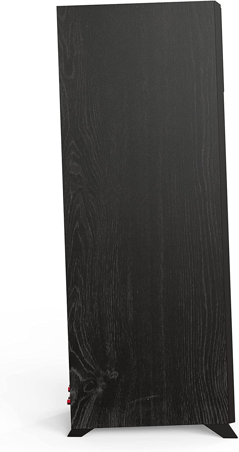 Copy of Klipsch Reference Premiere RP-8000F II Floor Standing Speaker (Certified Refurbished)