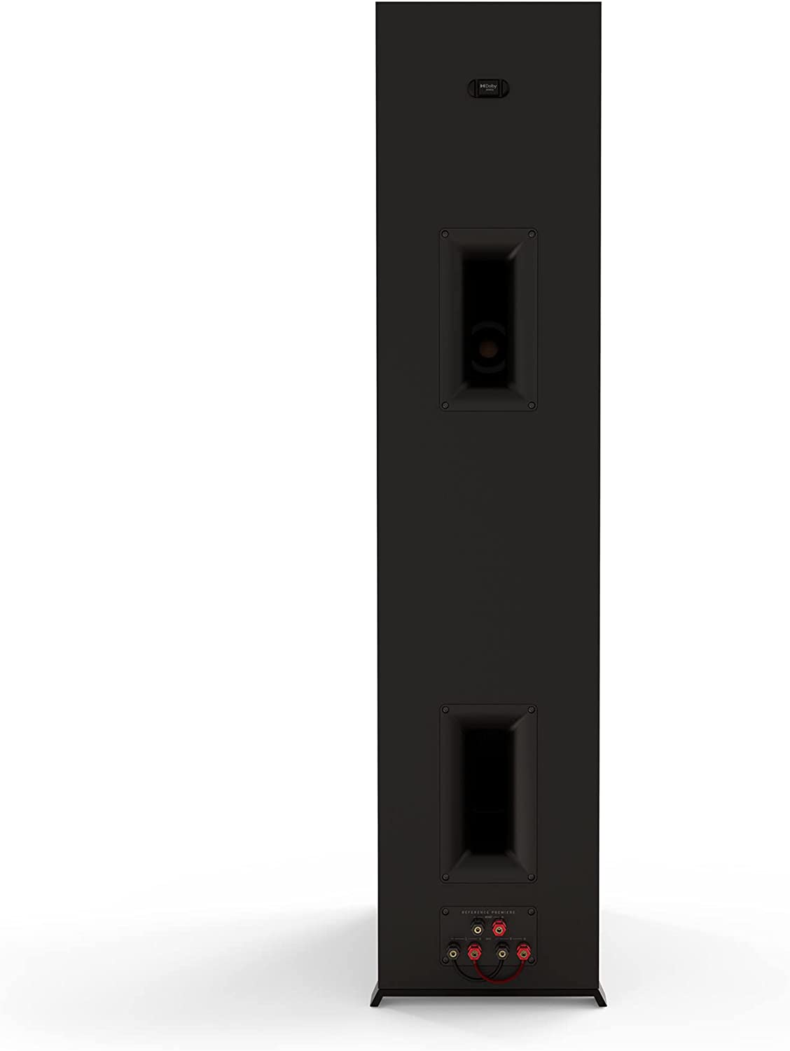 Copy of Klipsch Reference Premiere RP-8000F II Floor Standing Speaker (Certified Refurbished)