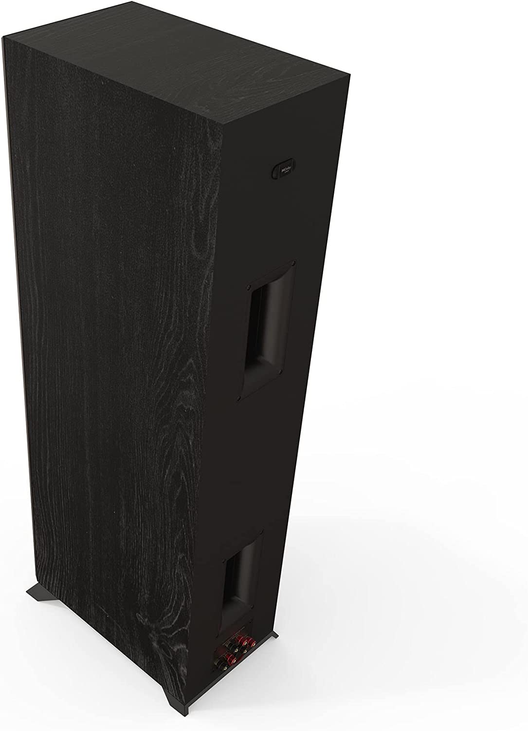 Klipsch Reference Premiere RP-8000F II Floor Standing Speaker