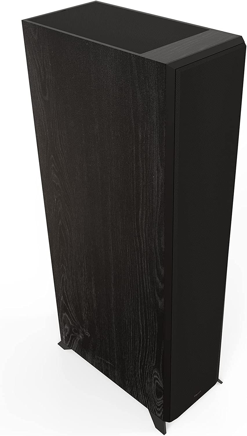 Klipsch Reference Premiere RP-8060FA II Home Theater Floor Standing Speaker (Certified Refurbished)