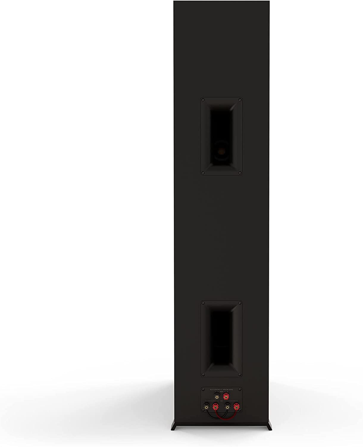 Klipsch Reference Premiere RP-8060FA II Home Theater Floor Standing Speaker (Certified Refurbished)