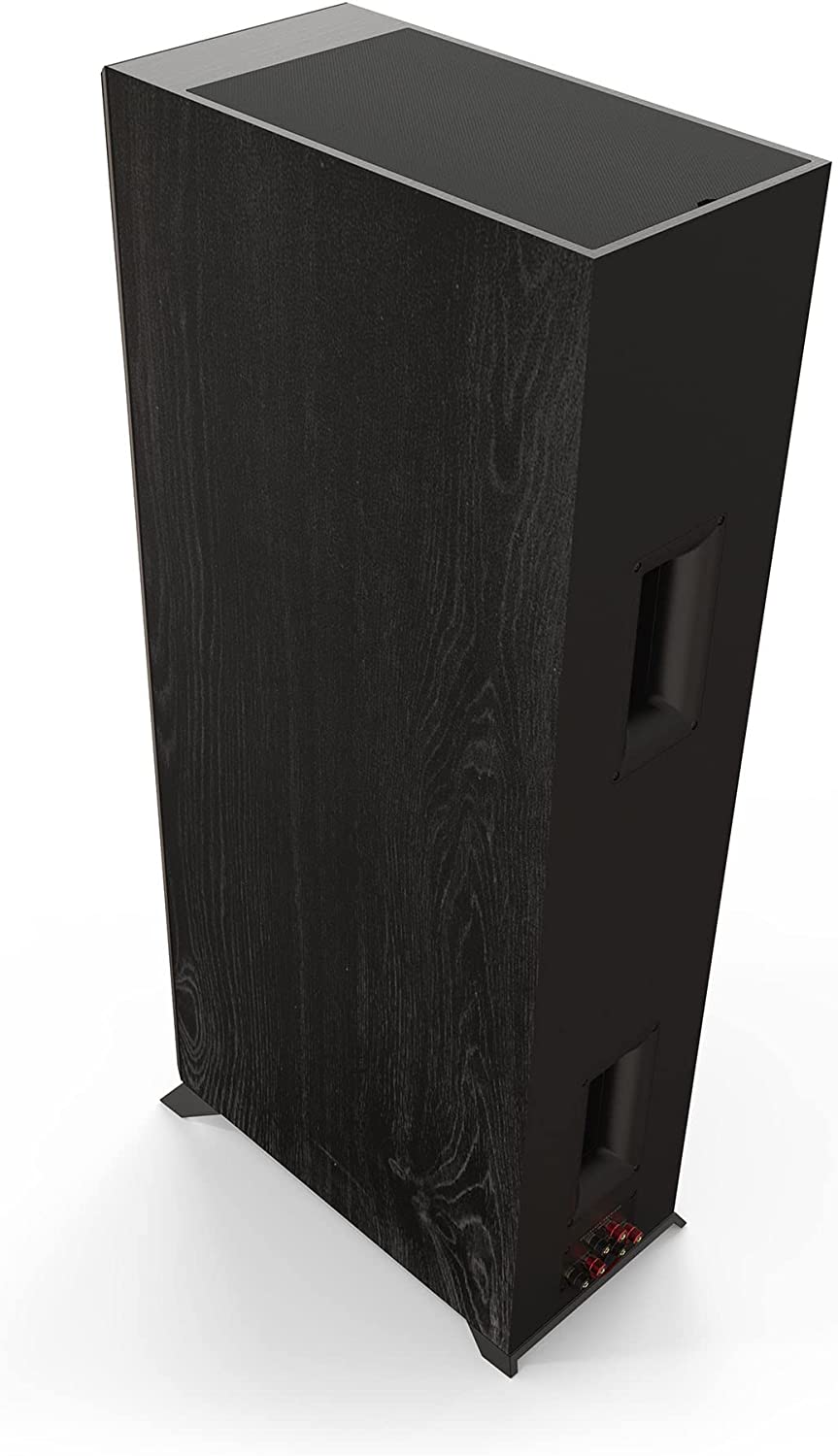 Klipsch Reference Premiere RP-8060FA II Home Theater Floor Standing Speaker