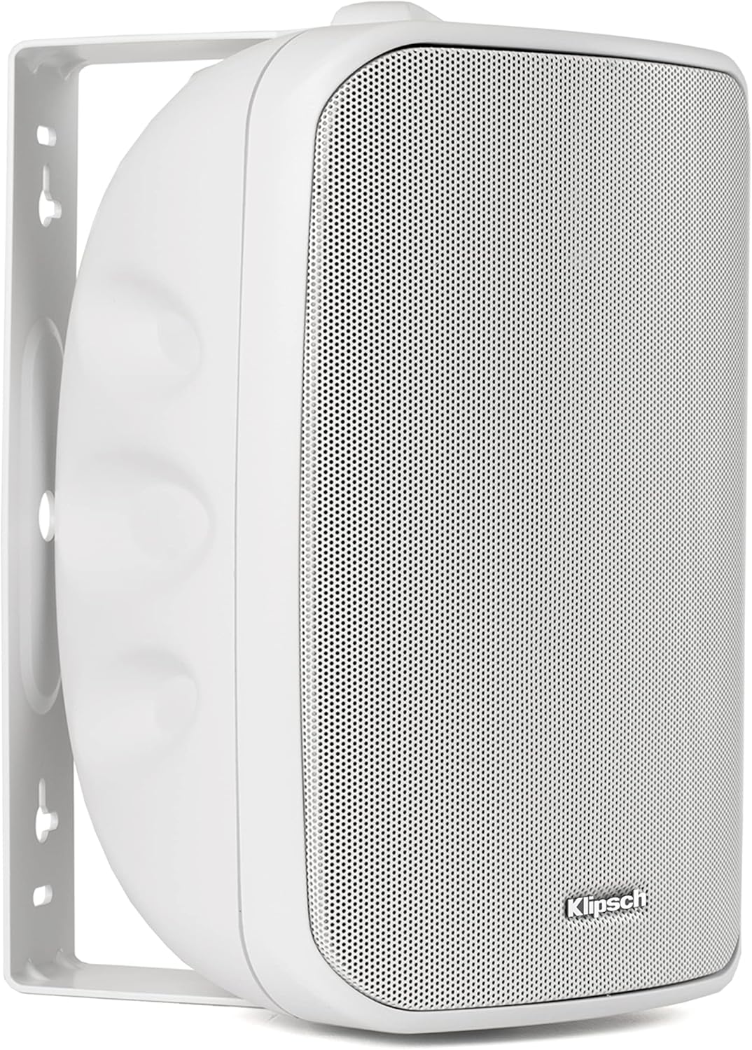 Klipsch KIO-650 Indoor/Outdoor All-Weather Speakers (Pair/White)