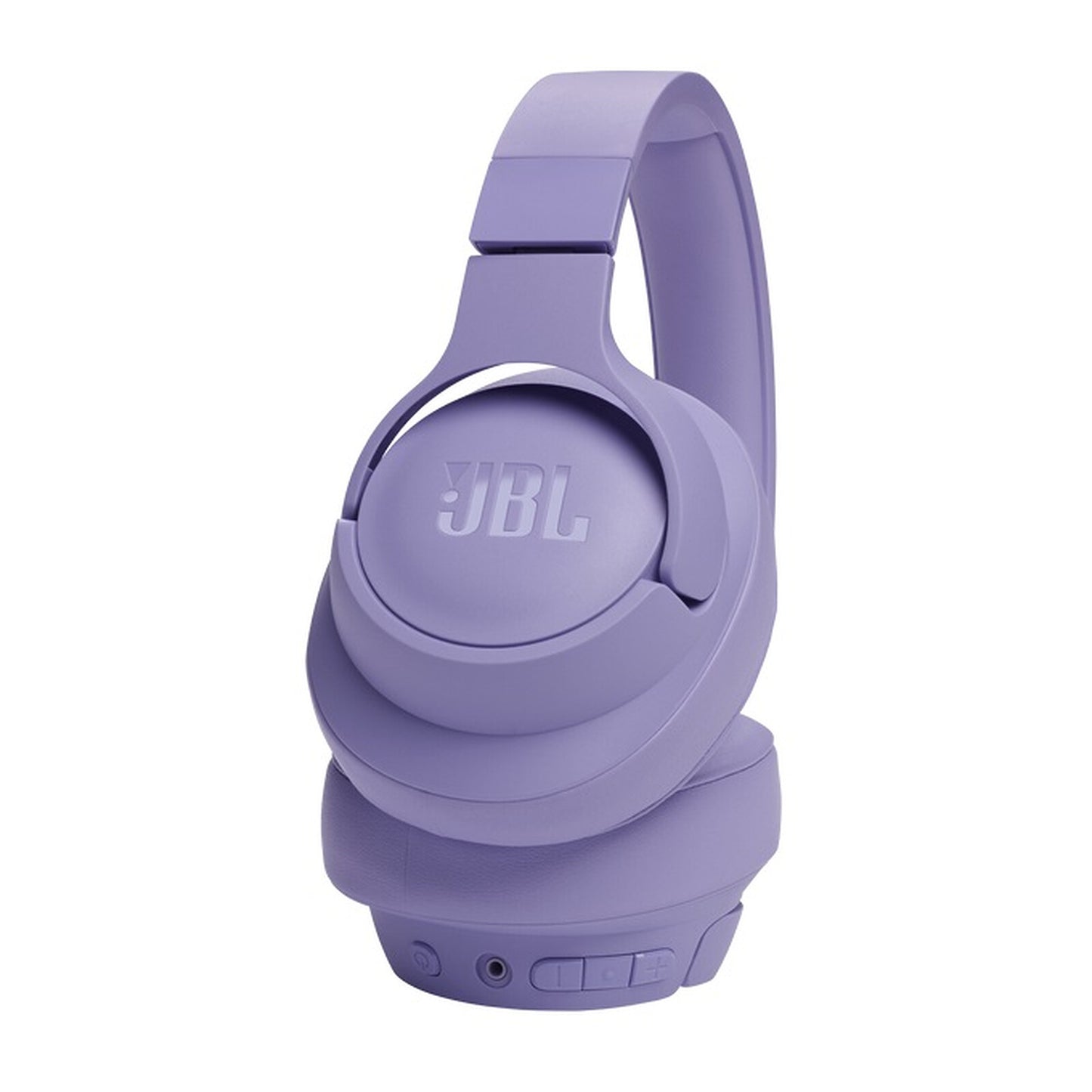 JBL Tune 720BT Wireless Over-Ear Headphones