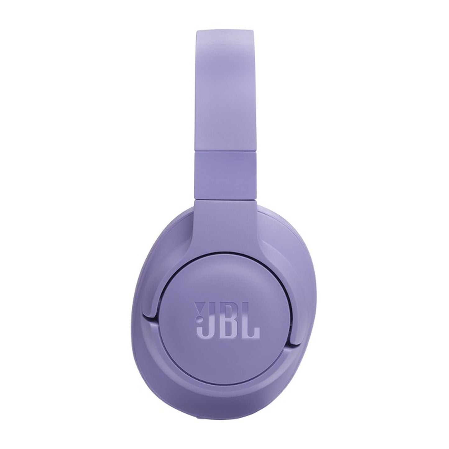 JBL Tune 720BT Wireless Over-Ear Headphones