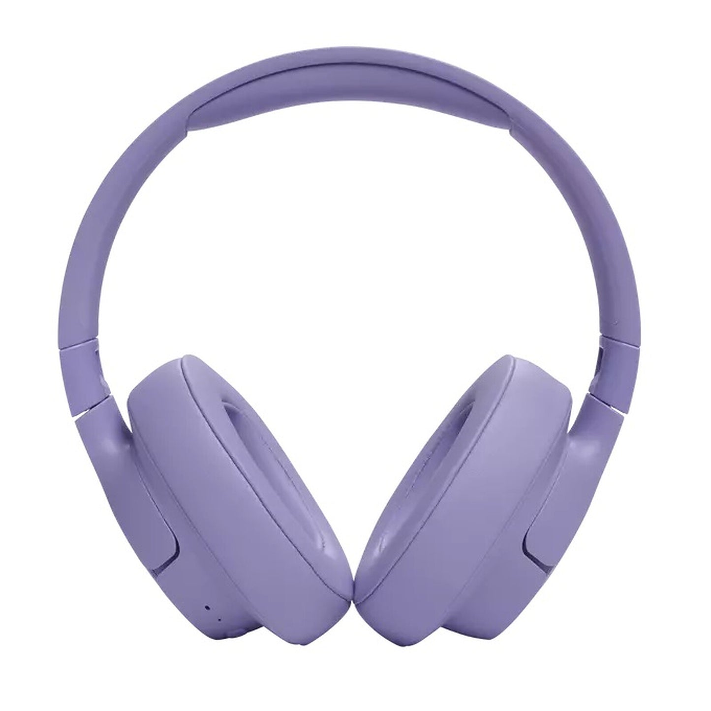 JBL Tune 720BT Wireless Over-Ear Headphones