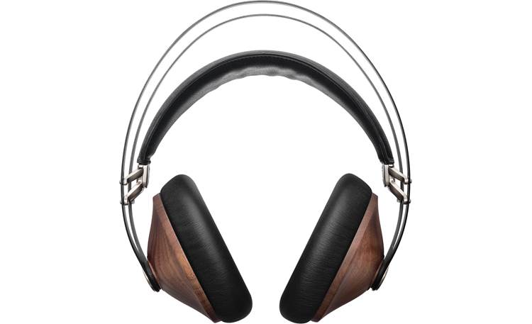 Meze Audio 99 Classics Over-Ear Wired Headphones 