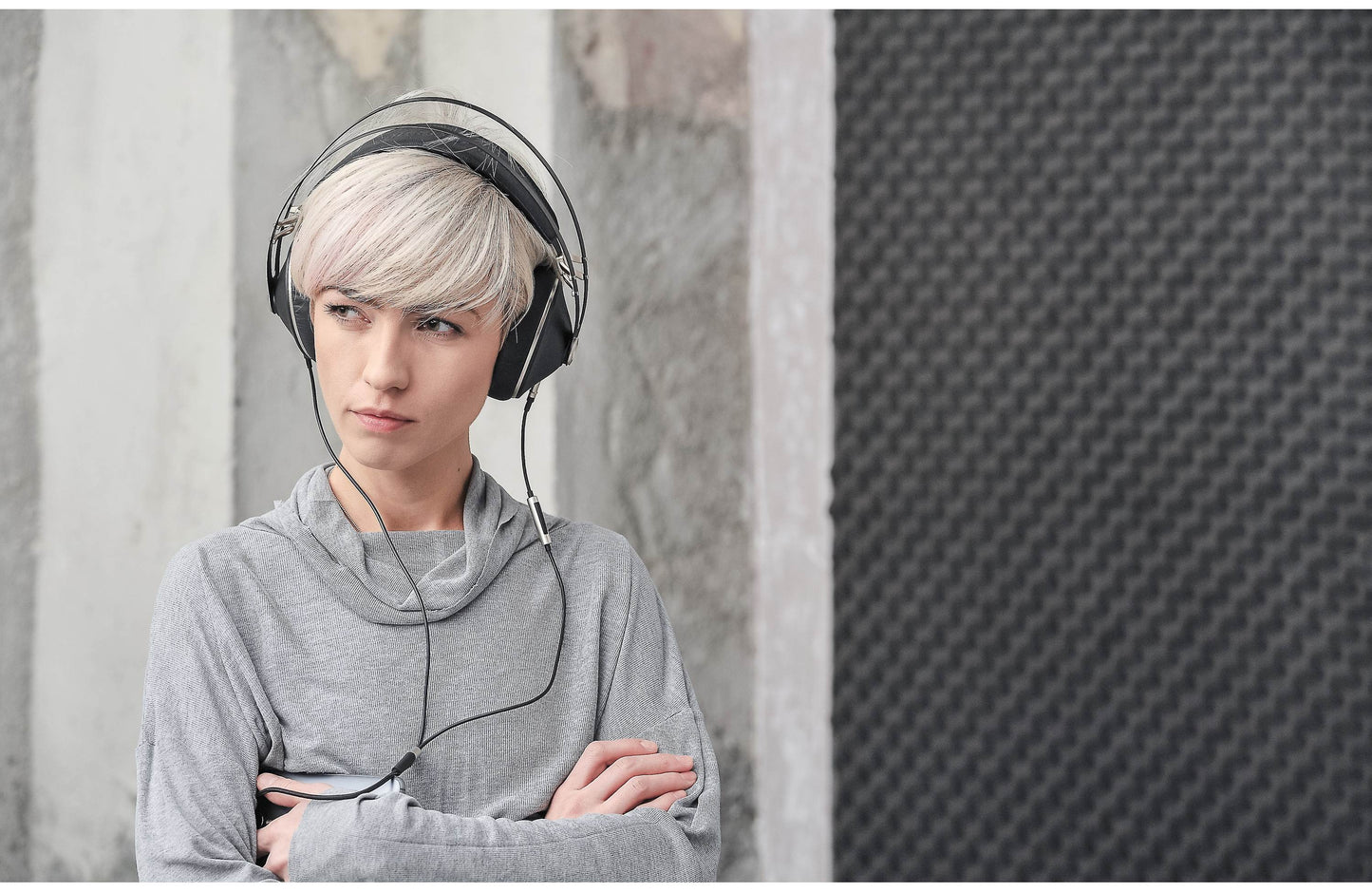 Meze Audio 99 Neo Over-Ear Headphones