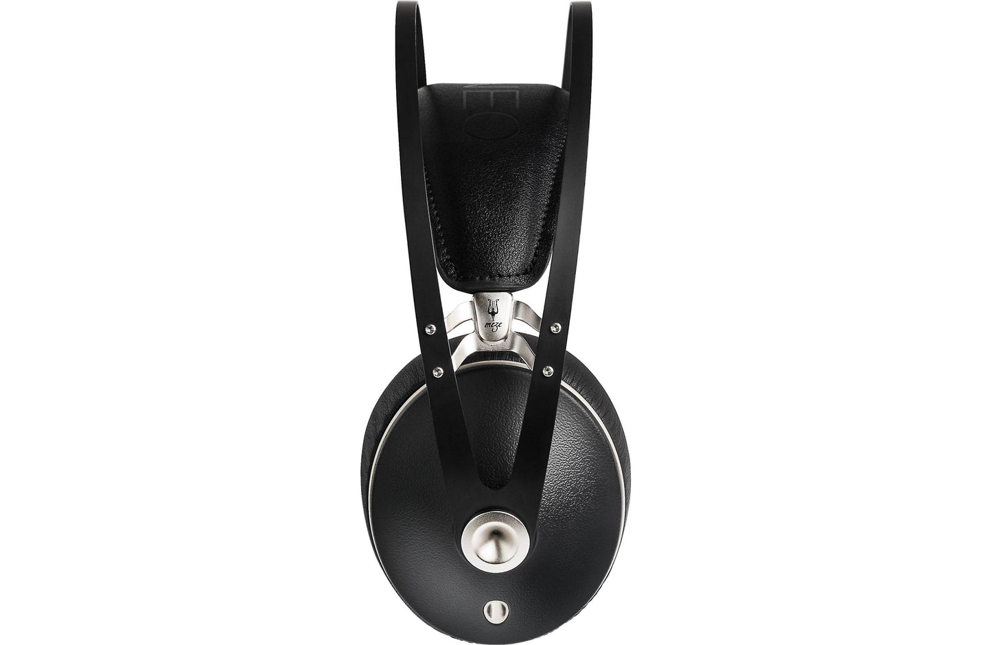 Meze Audio 99 Neo Over-Ear Headphones