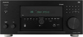 Onkyo TX-RZ70 11.2-Channel Home Theater Receiver OPEN BOX