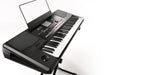 Korg PA300 Digital Professional Arranger Keyboard