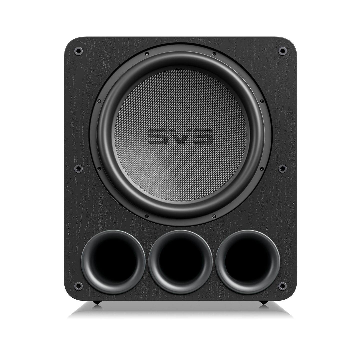 SVS PB17-Ultra R Evolution Ported Cabinet Subwoofer