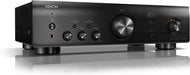 Denon PMA-600NE Stereo Integrated Amplifier (Open Box)