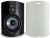 Polk Audio Atrium 6 Indoor Outdoor Speakers (Pair)