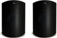 Polk Audio Atrium 8 SDI Flagship All-Weather Outdoor Speakers (2 Speaker Bundle)