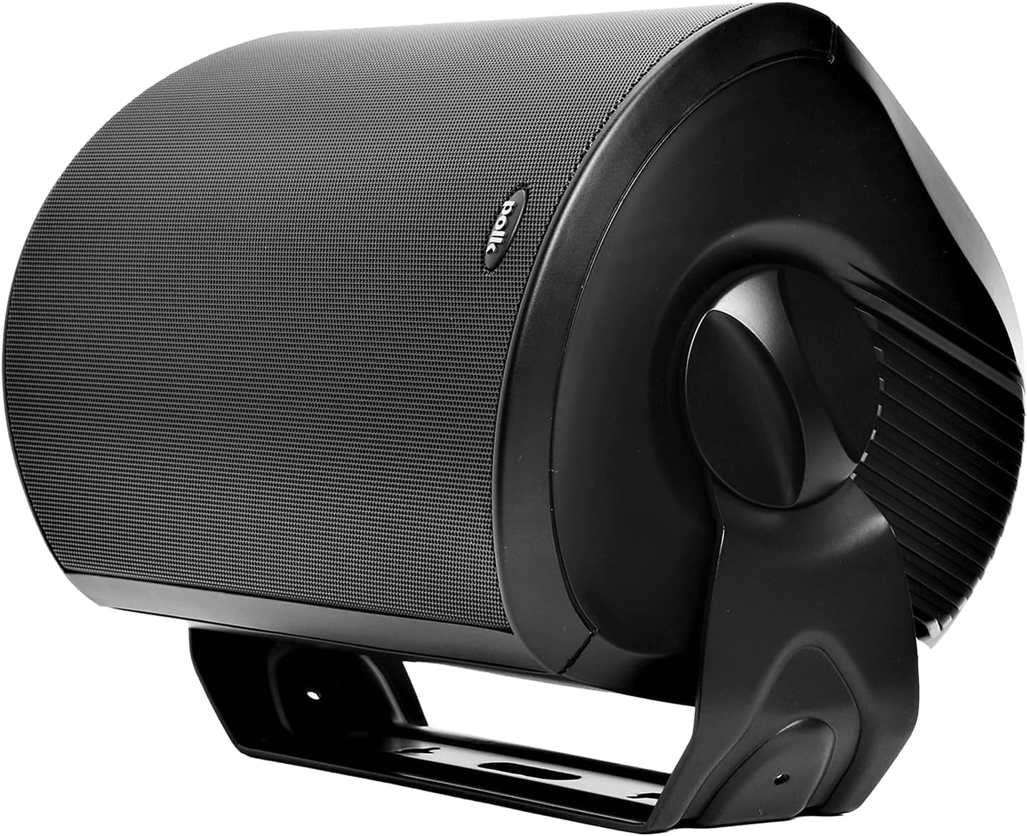 Polk Audio Atrium 8 SDI Flagship All-Weather Outdoor Speakers (2 Speaker Bundle)