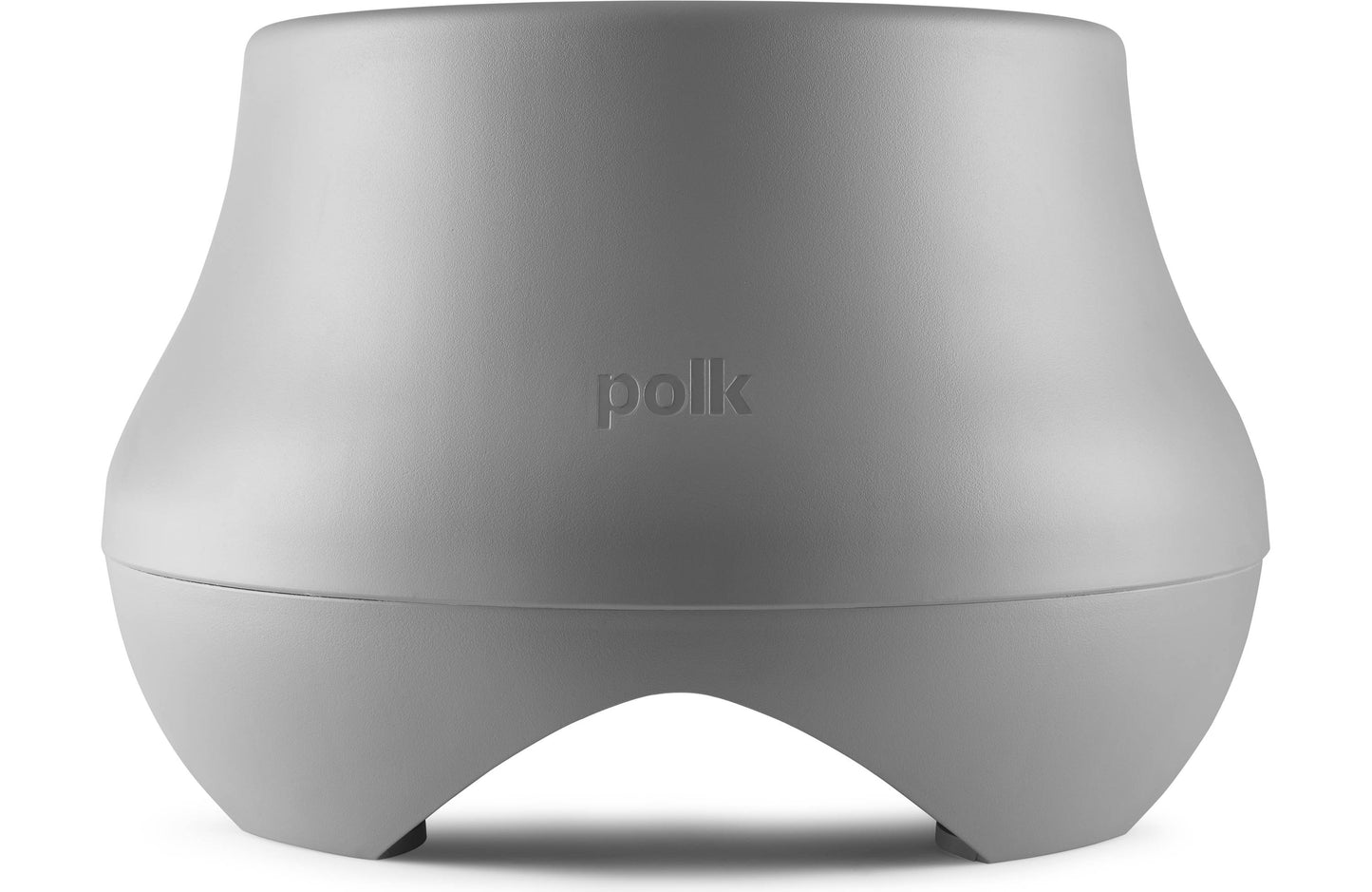 Polk Audio Atrium Sub100 Outdoor Passive Subwoofer