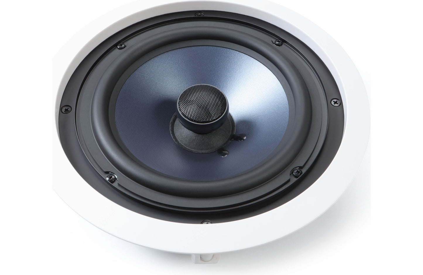 Polk Audio RC80i In-Ceiling Speakers (Pair)