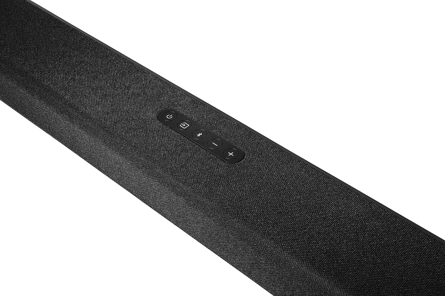 Polk Audio Signa S4 3.1.2-Channel Dolby Atmos Soundbar System