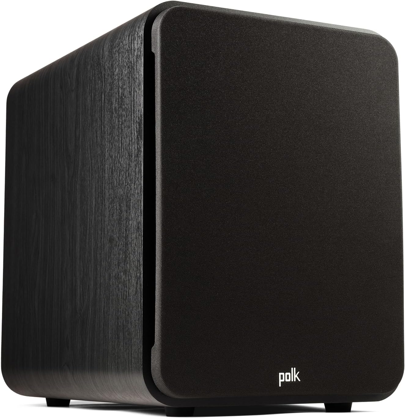 Polk Audio Signature Elite ES12 Subwoofer (Black)