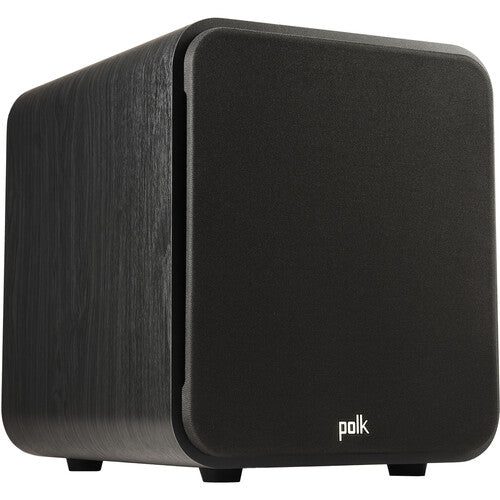 Polk Audio Signature Elite ES8 8" 100W Subwoofer