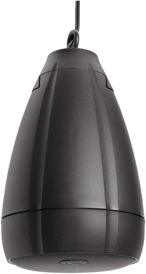 Polk Audio Atrium Sat300 Outdoor Speaker (Each)