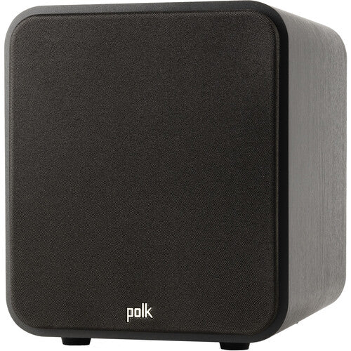 Polk Audio Signature Elite ES8 8" 100W Subwoofer 