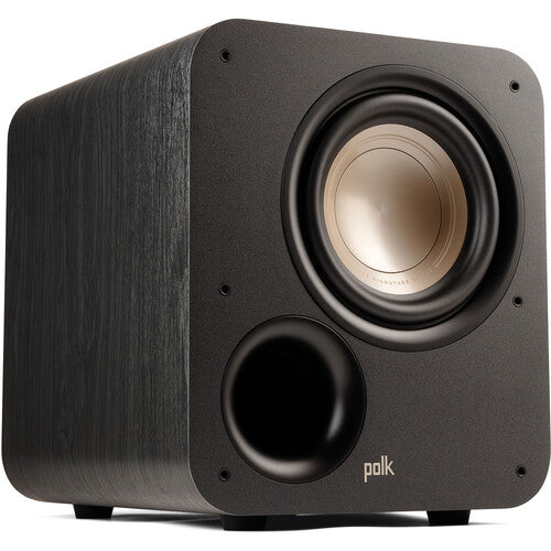 Polk Audio Signature Elite ES8 8" 100W Subwoofer