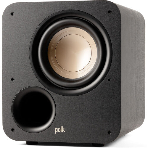 Polk Audio Signature Elite ES8 8" 100W Subwoofer