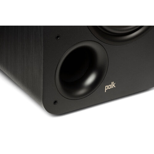 Polk Audio Signature Elite ES8 8" 100W Subwoofer