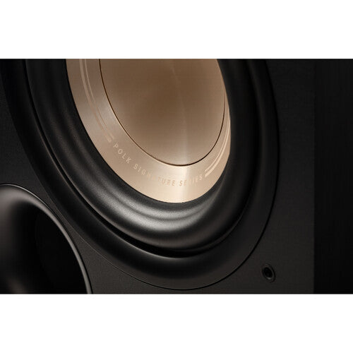 Polk Audio Signature Elite ES8 8" 100W Subwoofer