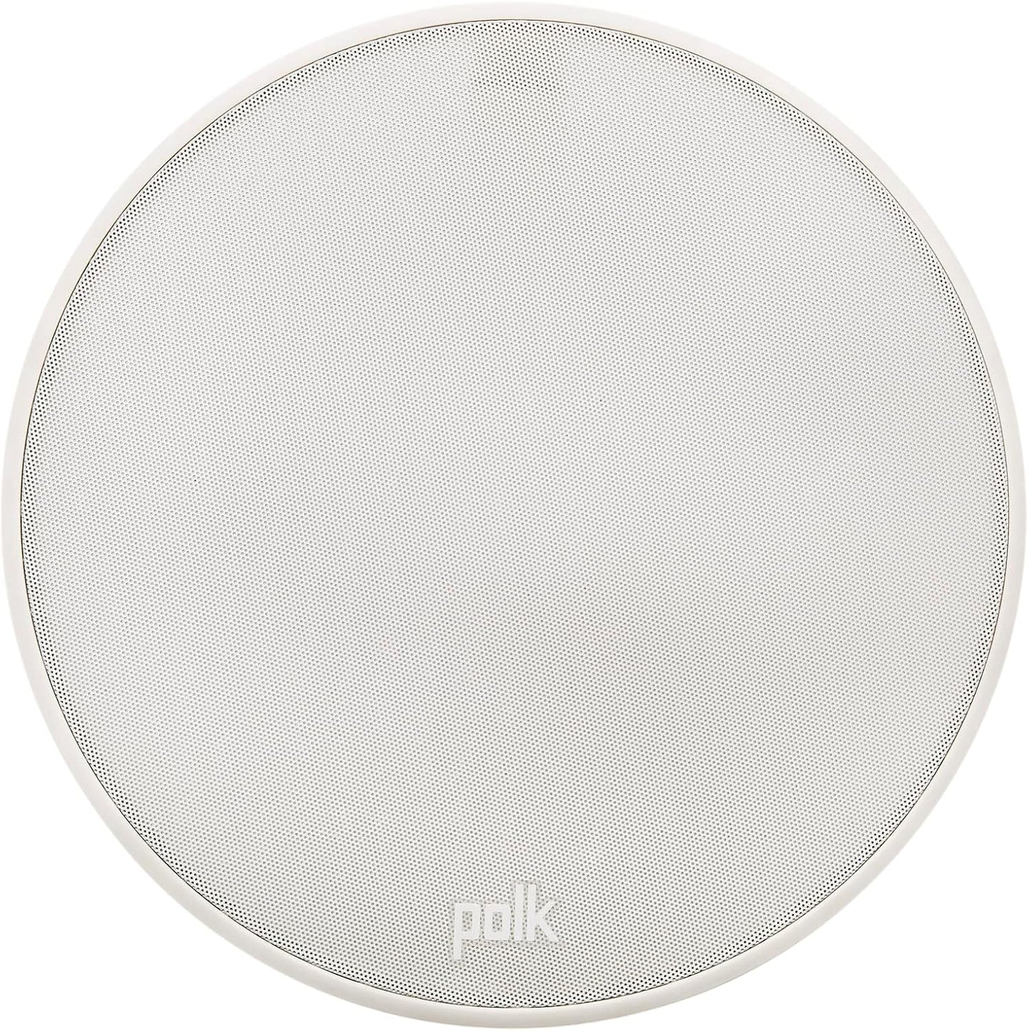 Polk Audio VT60 2-Way In-Ceiling Speaker Each (Certified Refurbished)