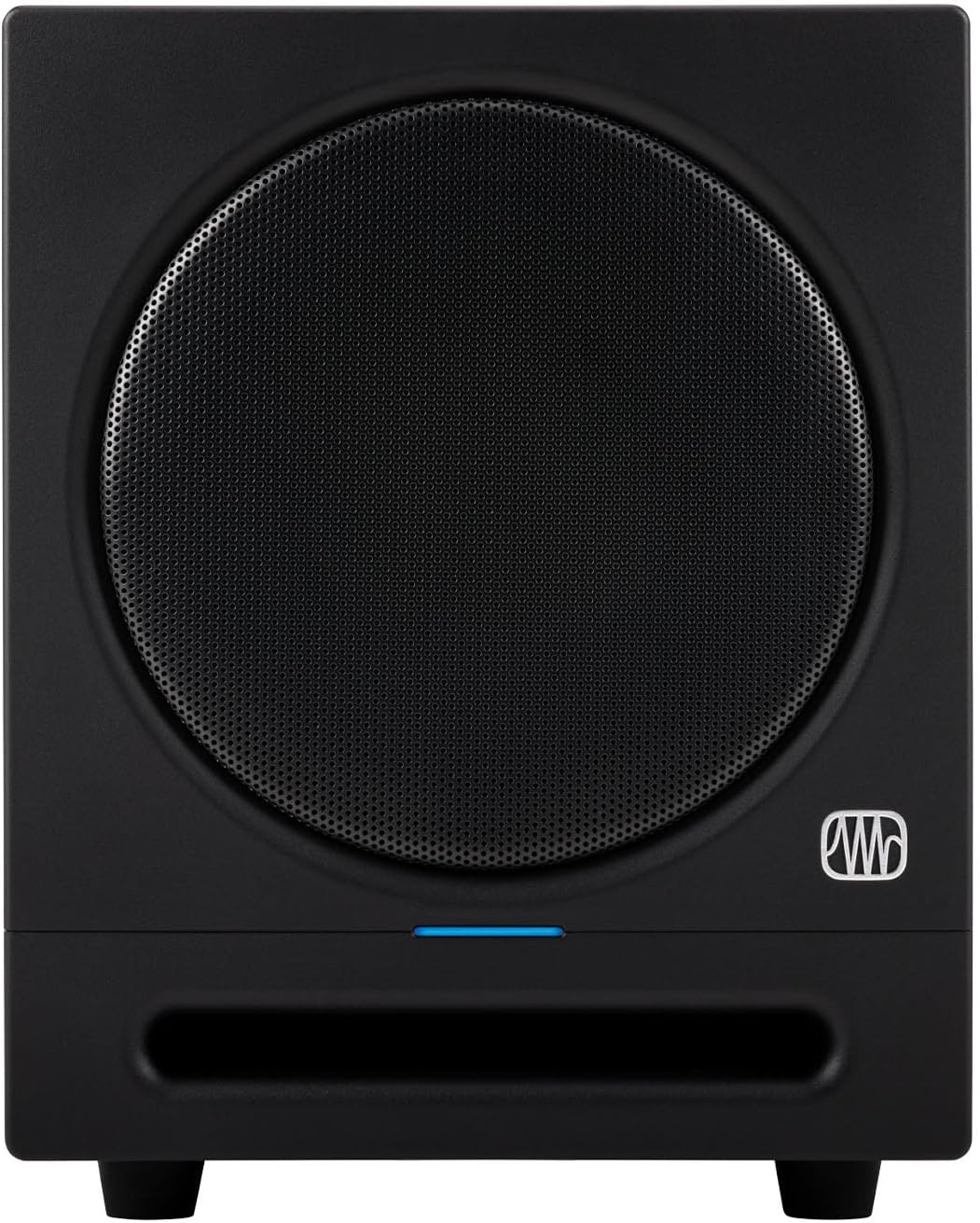 PreSonus Eris Sub 8BT 8" Active Studio Subwoofer with Bluetooth