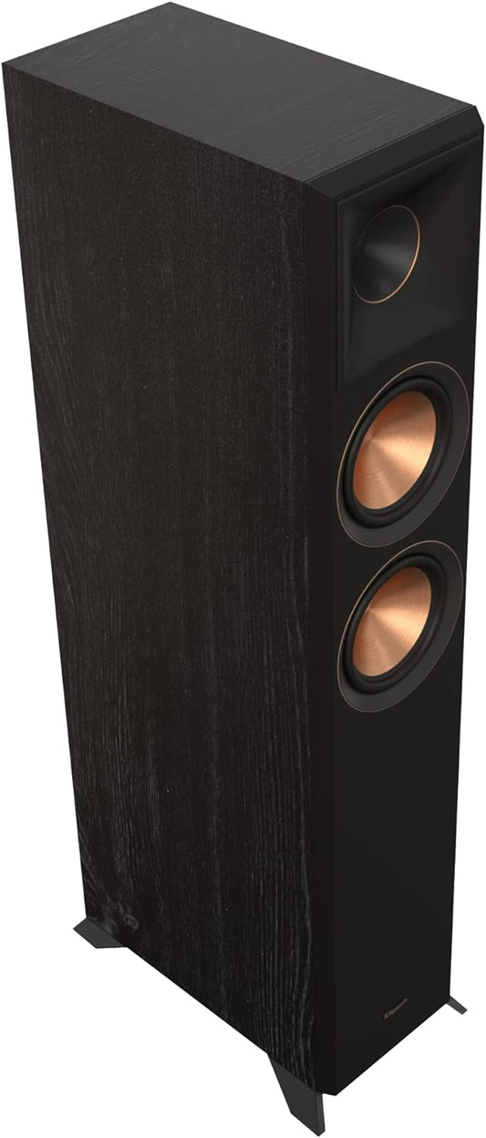 Klipsch Reference Premiere RP-5000F II Floor-Standing Speaker (Each)