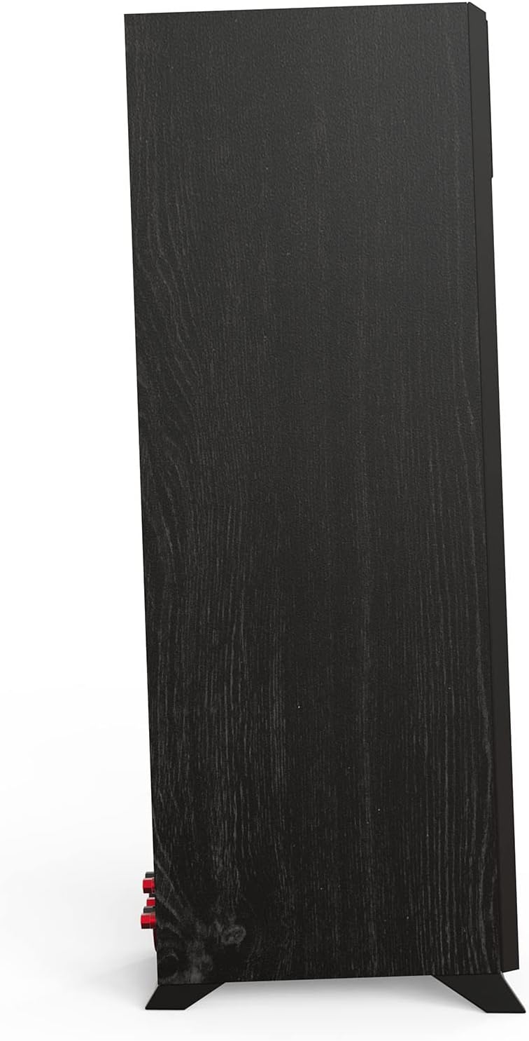 Klipsch Reference Premiere RP-5000F II Floor-Standing Speaker (Each)