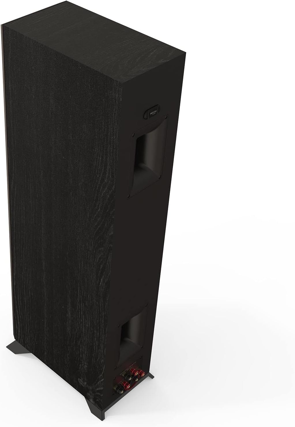 Klipsch Reference Premiere RP-5000F II Floor-Standing Speaker (Each)