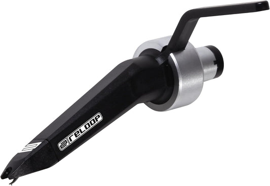 Reloop Concorde Replacement Stylus (Black)