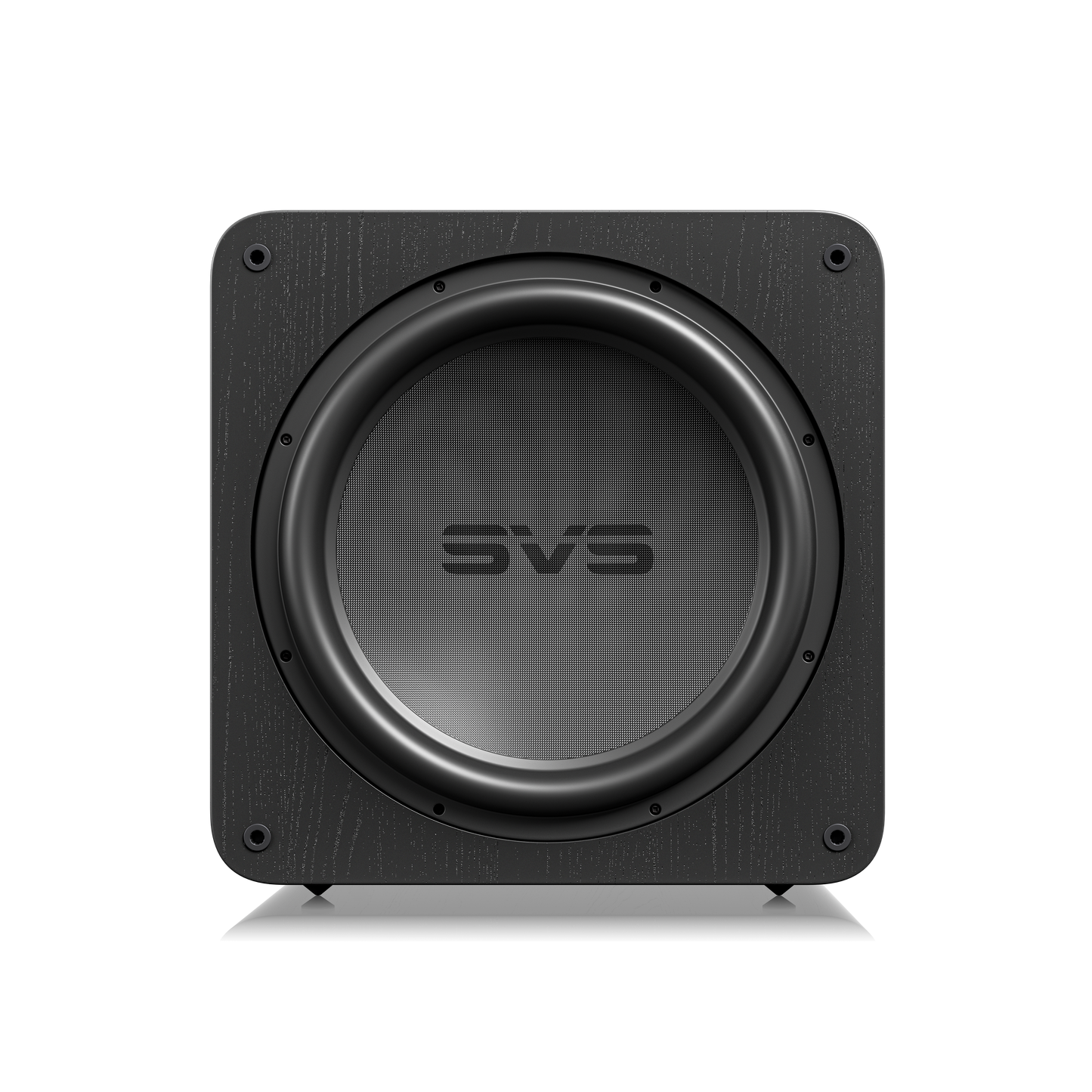 SVS SB17-Ultra R Evolution Sealed Cabinet Subwoofer