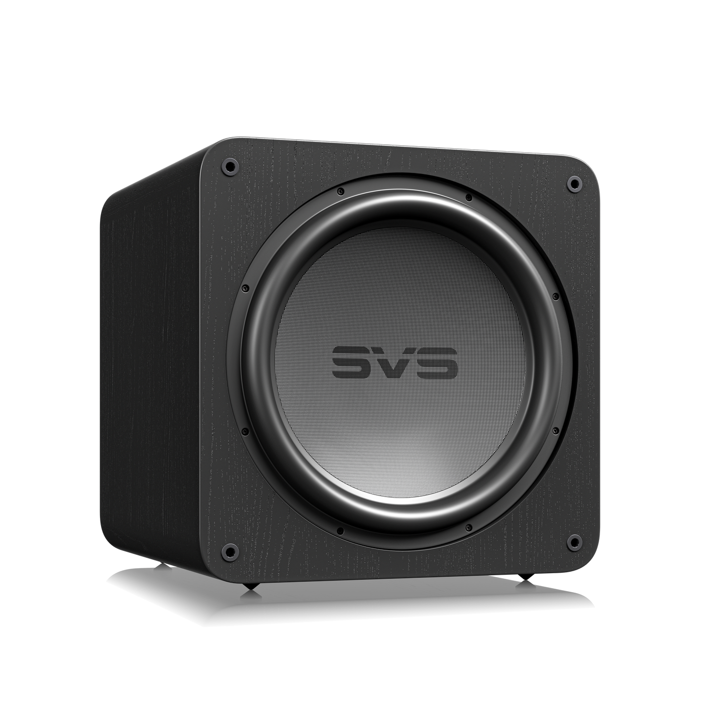 SVS SB17-Ultra R Evolution Sealed Cabinet Subwoofer