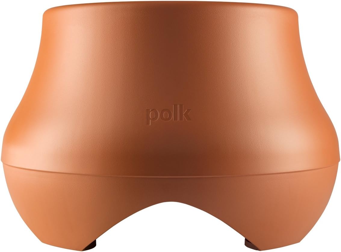 Polk Audio Atrium Sub100 Outdoor Passive Subwoofer