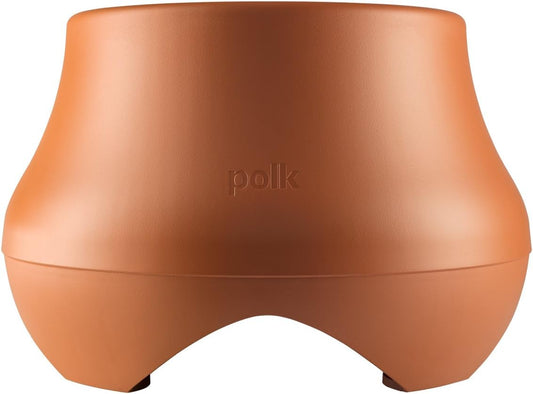 Polk Audio Atrium Sub100 Outdoor Passive Subwoofer