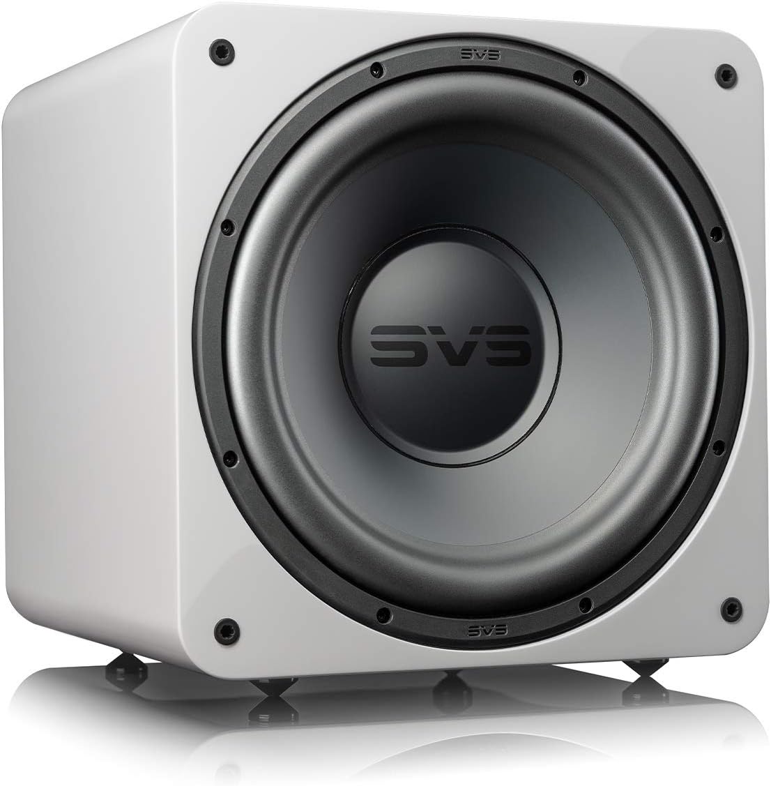 SVS SB-1000 Pro 12" Sealed Subwoofer