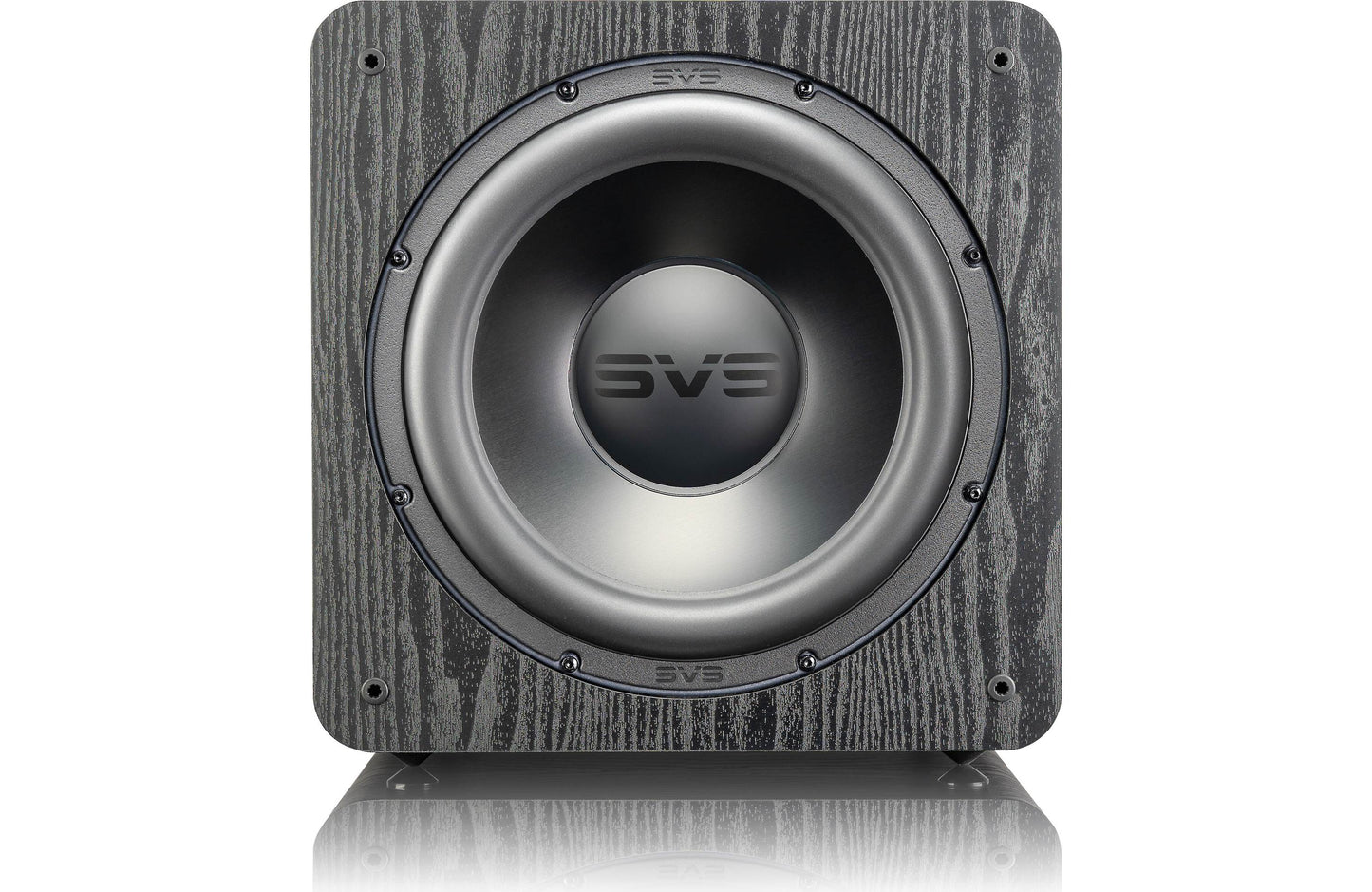 SVS SB-2000 Pro Powered Subwoofer with App Control