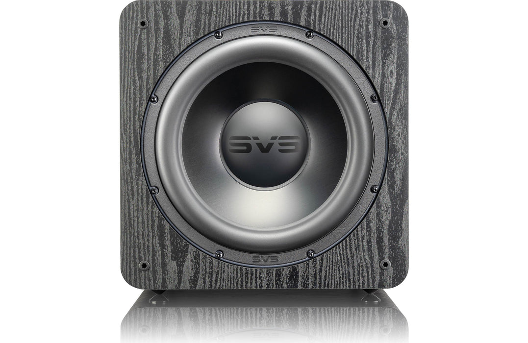 SVS SB-2000 Pro Powered Subwoofer with App Control