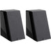 SVS Ultra Elevation Dolby Atmos Surround Sound Speaker (Pair)